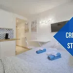 Jul - Studette - Croisette - Vca